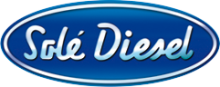 sole-diesel