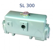 sl-300