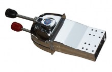 yt-4